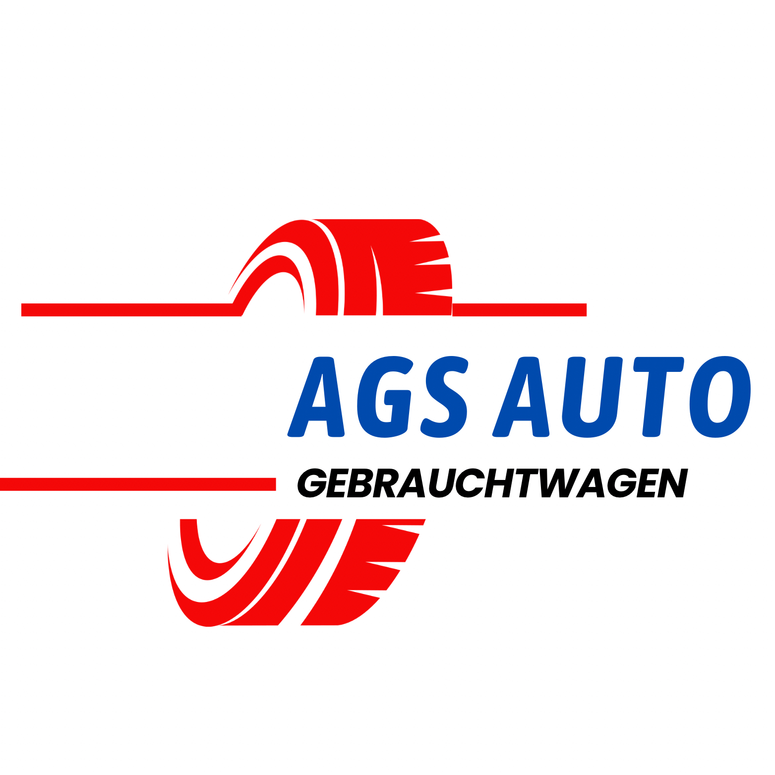 AGS AUTO